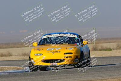 media/Feb-19-2022-Cal Club SCCA Super Tour (Sat) [[420969159b]]/Group 2/Qualifying (Star Mazda)/